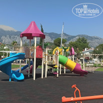 фото из отзыва ID 2202247