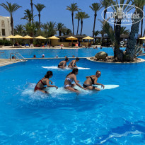 фото из отзыва ID 2200554