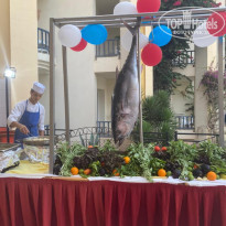 фото из отзыва ID 2200554