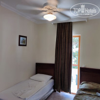 фото из отзыва ID 2202290