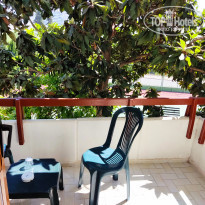 фото из отзыва ID 2202290