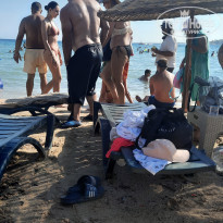 фото из отзыва ID 2202346