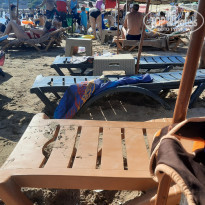 фото из отзыва ID 2202346