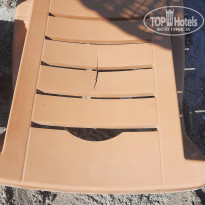 фото из отзыва ID 2202346