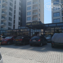 фото из отзыва ID 2202346