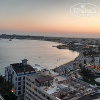 фото из отзыва ID 2202346