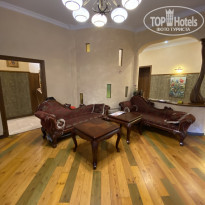 фото из отзыва ID 2202333