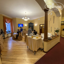 фото из отзыва ID 2202333