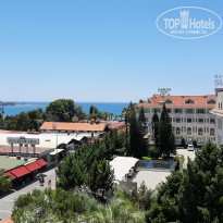 фото из отзыва ID 2202410