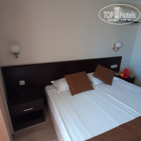 фото из отзыва ID 2202410