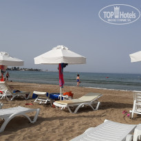 фото из отзыва ID 2202410