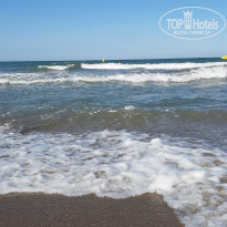 фото из отзыва ID 2202410