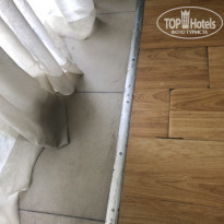 фото из отзыва ID 2202306