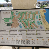 фото из отзыва ID 2202470