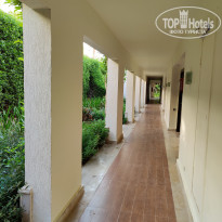 фото из отзыва ID 2202470