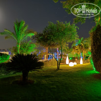 фото из отзыва ID 2202470