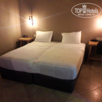 фото из отзыва ID 2202480