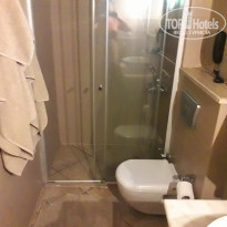 фото из отзыва ID 2202480