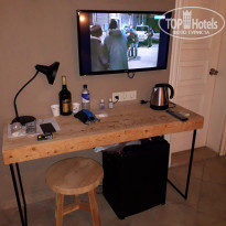 фото из отзыва ID 2202480