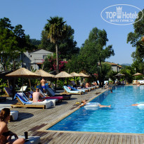 фото из отзыва ID 2202480