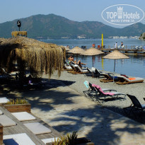 фото из отзыва ID 2202480