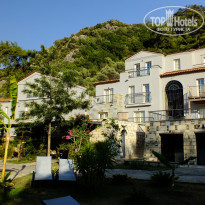 фото из отзыва ID 2202480