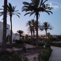 фото из отзыва ID 2202477