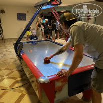 фото из отзыва ID 2202477