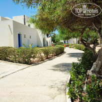 фото из отзыва ID 2202477