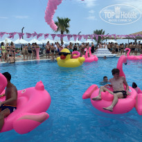 фото из отзыва ID 2202463