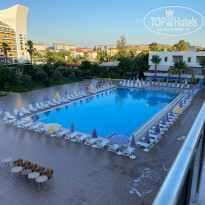 фото из отзыва ID 2202488