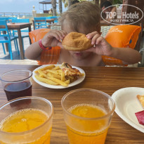 фото из отзыва ID 2202488