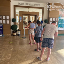 фото из отзыва ID 2202488