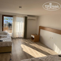 фото из отзыва ID 2202488