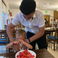 фото из отзыва ID 2202488