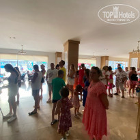 фото из отзыва ID 2202488