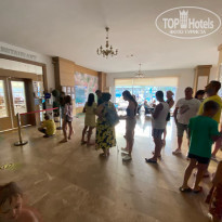 фото из отзыва ID 2202488