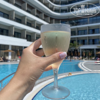 фото из отзыва ID 2202496