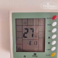 фото из отзыва ID 2202546