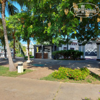 фото из отзыва ID 2202546