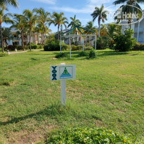 фото из отзыва ID 2202546