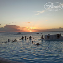 фото из отзыва ID 2202562