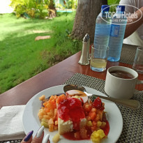 фото из отзыва ID 2202562