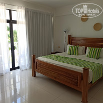 фото из отзыва ID 2202562