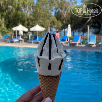 фото из отзыва ID 2202585