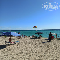 фото из отзыва ID 2202562