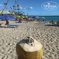 фото из отзыва ID 2202562