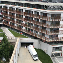 фото из отзыва ID 2202570