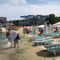 фото из отзыва ID 2202570