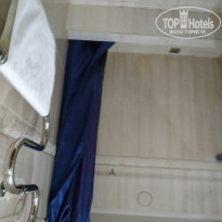 фото из отзыва ID 2202634